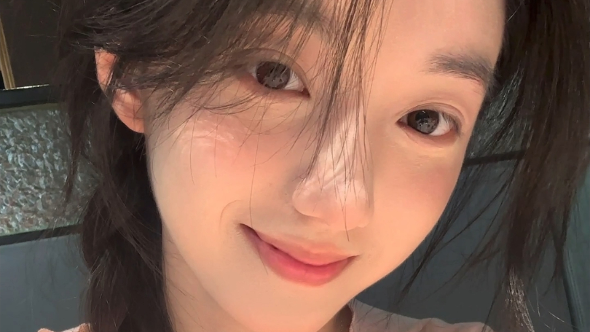 国台办：正告民进党当局 闹剧不断上演只会自取其辱